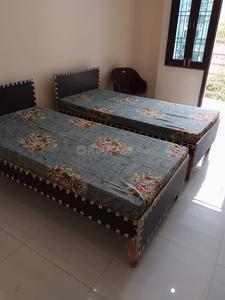 Image of AONE Corporate PG in Sector 51, Noida