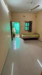 Hall Image of 900 Sq.ft 2 BHK Apartment / Flat for sale in Ghodasar Ahmedabad for Rs. 6500000