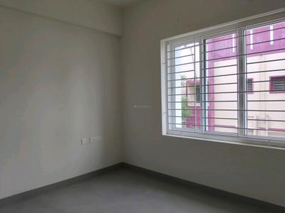 Bedroom Image of 1148 Sq.ft 2 BHK Apartment / Flat for sale in Madipakkam Chennai for Rs. 9900000