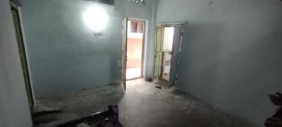 Hall Image of 1000 Sq.ft 3 BHK Independent House for sale in Lalgadi Malakpet Secunderabad for Rs. 3100000