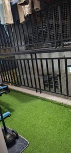 Image of 1015 Sq.ft 2 BHK Apartment / Flat for sale in SLV Suhas Celestia, Abbigere, Bengaluru for Rs. 7800000