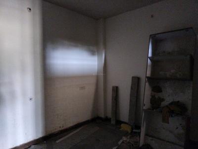 Bedroom Image of 1920 Sq.ft 3 BHK Villa for sale in Noida Extension Greater Noida for Rs. 11025000