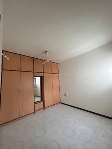 Bedroom Image of 1800 Sq.ft 3 BHK Duplex for sale in Akota Vadodara for Rs. 7600000