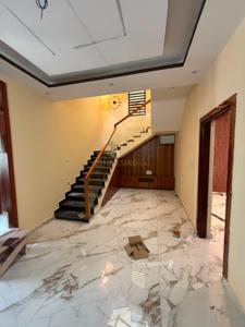 Hall Image of 3000 Sq.ft 5 BHK Independent House for sale in Hennur Bengaluru for Rs. 29000000