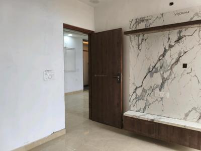 Bedroom Image of 1030 Sq.ft 2 BHK Apartment / Flat for sale in Aarambh Heights, Surajpur Greater Noida for Rs. 4800000