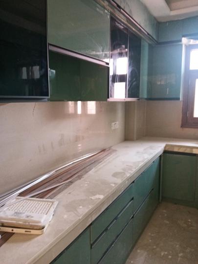 Sector 2, Palam Vihar Main Image 1