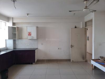 Living Room Image of 650 Sq.ft 2 BHK Apartment / Flat for sale in AVL 36, Sector 36 Gurgaon for Rs. 9000000