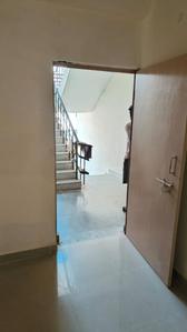 Image of 635 Sq.ft 1 RK Apartment / Flat for sale in Panki, Kanpur for Rs. 2200000