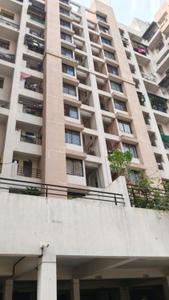 Image of 750 Sq.ft 2 BHK Apartment / Flat for sale in Dreams Lynnea A B Wings, Wagholi, Pune for Rs. 6000000