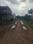 Dharitri New Royal Enclave Internal Roads 2