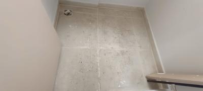 Bedroom Image of 2105 Sq.ft 3 BHK Apartment / Flat for rent in Tata Aquila Heights, Jalahalli Bengaluru for Rs. 55000