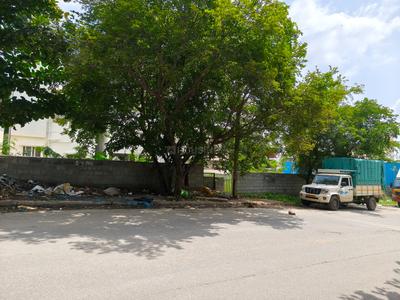 Image of 2400 Sq.ft Residential Plot / Land for sale in Uttarahalli Hobli, Bengaluru for Rs. 55000000