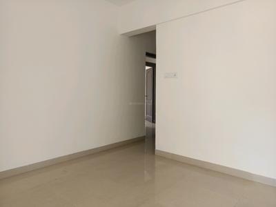 Bedroom Image of 1871 Sq.ft 3 BHK Apartment / Flat for sale in PRA The Lake District, Yewalewadi Pune for Rs. 7000000