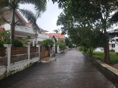 Image of 6097 Sq.ft Residential Plot / Land for sale in Vennala, Kochi for Rs. 18550000