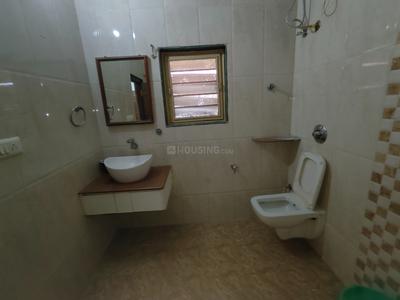 Image of 4050 Sq.ft 6 BHK Independent House for sale in Ambli, Ahmedabad for Rs. 70000000