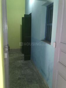 Image of 1621 Sq.ft 5 BHK Villa for sale in Garia, Sonarpur, Kolkata for Rs. 9000000