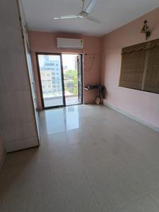 Hall Image of 1050 Sq.ft 2 BHK Apartment / Flat for rent in Bramhacorp Avenue, Kondhwa Pune for Rs. 26000