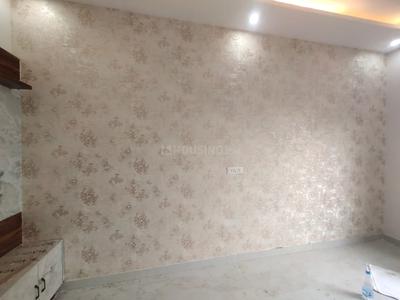 Living Room Image of 936 Sq.ft 4 BHK Independent House for sale in Sector 127 Mohali for Rs. 10500000
