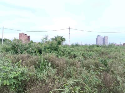 Image of 64 Sq.ft Residential Plot / Land for sale in Rohini Sector 28, New Delhi for Rs. 14000000