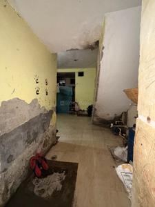 Hall Image of 810 Sq.ft 2 BHK Independent House for sale in Kalu Sarai New Delhi for Rs. 10000000
