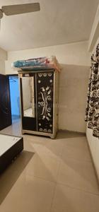 Balcony Image of 890 Sq.ft 2 BHK Apartment / Flat for sale in Gotri Vadodara for Rs. 3500000