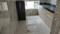 Wadhwa TW Gardens Kitchen 1