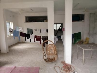 Hall Image of 3501 Sq.ft 5 BHK Independent House for sale in Manish Nagar Nagpur for Rs. 15500000