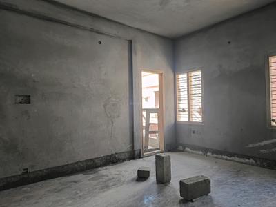 Bedroom Image of 1014 Sq.ft 4 BHK Independent House for sale in Vidyaranyapura Bengaluru for Rs. 26000000