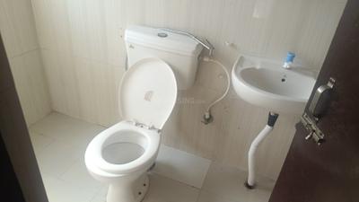 Image of 1200 Sq.ft 2.5 BHK Apartment / Flat for rent in Pivotal Riddhi Siddhi, Sector 99, Gurgaon for Rs. 25000