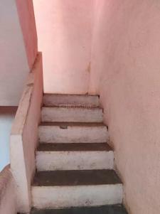 Staircase Image of 2500 Sq.ft 10 BHK Independent House for sale in Moshi Pune for Rs. 6500000