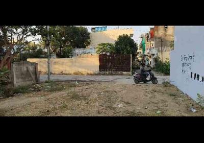 Image of 1800 Sq.ft Residential Plot / Land for sale in Airport Road, Bhopal for Rs. 9000000