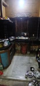 Kitchen Image of 720 Sq.ft 1 BHK Independent House for sale in Agarpara Kolkata for Rs. 3000000