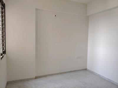 Bedroom Image of 4374 Sq.ft 4 BHK Apartment / Flat for sale in Skydeck 36, Raysan Gandhinagar for Rs. 21600000