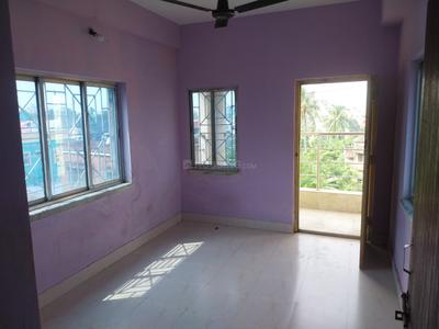 Bedroom Image of 674 Sq.ft 2 BHK Apartment / Flat for sale in Dankuni Hooghly for Rs. 2100000