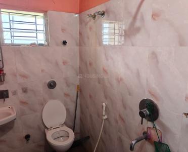 Image of 2000 Sq.ft 3 BHK Apartment / Flat for sale in  Yahvi, Haridevpur Dhali Para, Kolkata for Rs. 9500000
