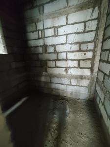 Image of 1250 Sq.ft 3 BHK Apartment / Flat for sale in Kahilipara, Guwahati for Rs. 5500000