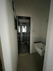 Bathroom Image of 2850 Sq.ft 2.5 BHK Apartment / Flat for sale in Kharadi Pune for Rs. 30000000