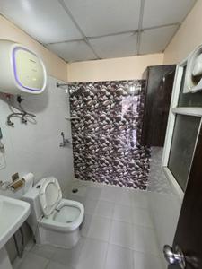 Image of 1100 Sq.ft 2 BHK Apartment / Flat for sale in ACE Platinum, Zeta I, Greater Noida for Rs. 8000000