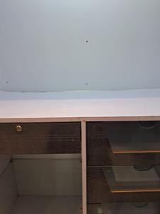 Bedroom Image of 775 Sq.ft 2 BHK Apartment / Flat for rent in Evershine Millennium Paradise, Kandivali East Mumbai for Rs. 59000