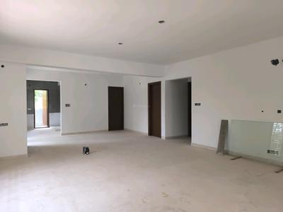 Living Room Image of 2150 Sq.ft 3 BHK Apartment / Flat for sale in Dhriti Elite, Bangalore City Municipal Corporation Layout Bengaluru for Rs. 21075020