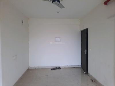 Living Room Image of 842 Sq.ft 3 BHK Apartment / Flat for sale in Signature Global Golf Green, Sector 79 Gurgaon for Rs. 7300000