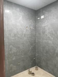 Bedroom One Image of 1050 Sq.ft 2 BHK Apartment / Flat for sale in Venice Aspire, Noida Extension Greater Noida for Rs. 4250050
