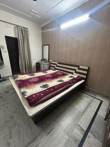 Bedroom Image of Harsh in Model Gram, Ludhiana