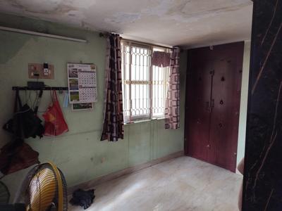 Bedroom Image of 2500 Sq.ft 3 BHK Independent House for sale in Saibaba Colony Coimbatore for Rs. 19000000
