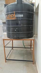 Image of 1092 Sq.ft 3 BHK Independent House for sale in Asarwa, Ahmedabad for Rs. 6500000