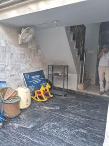 Image of 3900 Sq.ft 7 BHK Independent House for sale in Govindpuram, Ghaziabad for Rs. 26000000