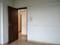 Sector 35G, Kharghar Bedroom One 2