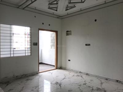 Living Room Two Image of 2800 Sq.ft 3 BHK Villa for sale in K R Puram Bengaluru for Rs. 18000000