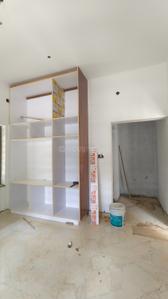 Hall Image of 2768 Sq.ft 4 BHK Independent House for sale in Kakkanad Kochi for Rs. 15000000