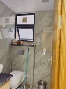 Image of 900 Sq.ft 2 BHK Apartment / Flat for sale in Sector 55, Gurgaon for Rs. 6000000